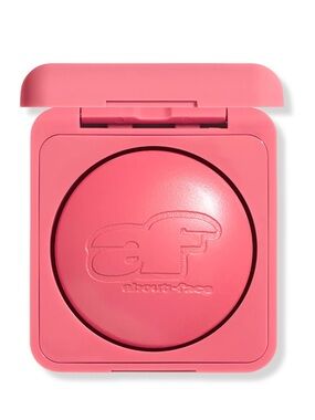 ✨ About-Face Cheek Freak Blush Balm | Laid | Full Size | New in Box
